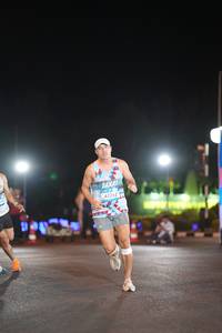 BIB: 42262
                            <button type="button" onclick="openModal(23006815)" class="btn btn-primary btn-sm float-right btn-popup" data-toggle="modal" data-target=".modal-high-quality">
                        <i class="fas fa-shopping-cart"></i> Add to Cart
                    </button>
                                            <button type="button" onclick="isThisMe(23006815, true)" class="btn btn-success btn-sm float-right btn-popup btn-isme hidden" data-toggle="tooltip" data-placement="bottom" title="นี่คือรูปของคุณใช่ไหม คลิกที่นี่เพื่อเอาเข้าอัลบั้ม">
                        <i class="fas fa-plus"></i> Add to album
                    </button>
                    <button type="button" onclick="isThisMe(23006815, false)" class="btn btn-warning btn-sm float-right btn-popup btn-isnotme hidden">
                        <i class="fas fa-ban"></i> Remove from album
                    </button>